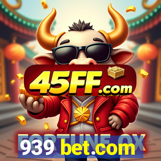 939 bet.com